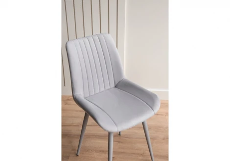 Стул Седа крутящийся Notta 632380