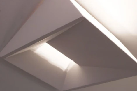 Настенный светильник Lampex Albert 706/1 BIA