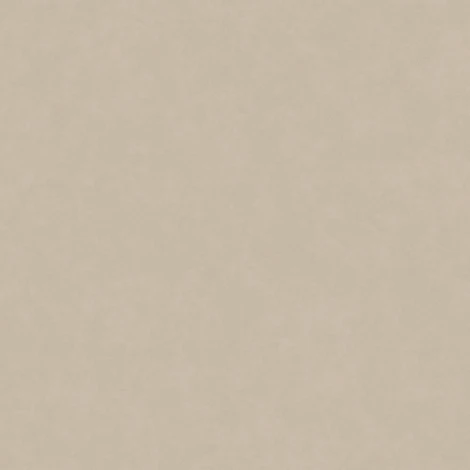 Рулонные обои Loymina Hygge Hg6 002 10,05 x 1 м