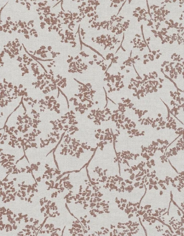 Обои виниловые Marburg New Spirit 32704 10,05 x 0,53 м