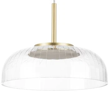 Подвесной светильник Lightstar Acrile 738073 (LED, 220V, на проводе)