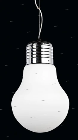 Sevinc 1665 1665/B.T.18