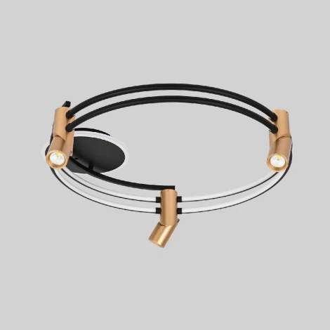 Спот Favourite Cosmical 4071-3U