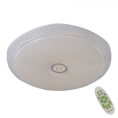 Потолочный светильник Omnilux Limoges OML-18307-80