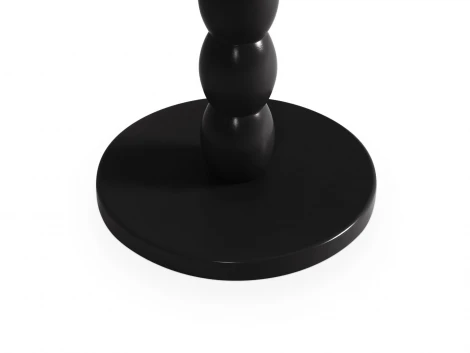Столик журнальный Omni mini ОГОГО Обстановочка! 948745