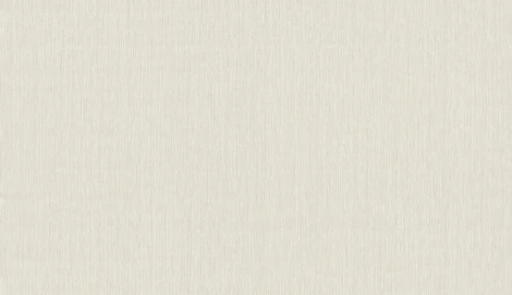 Обои виниловые Marburg Modernista 31930 10,05 x 1,06 м