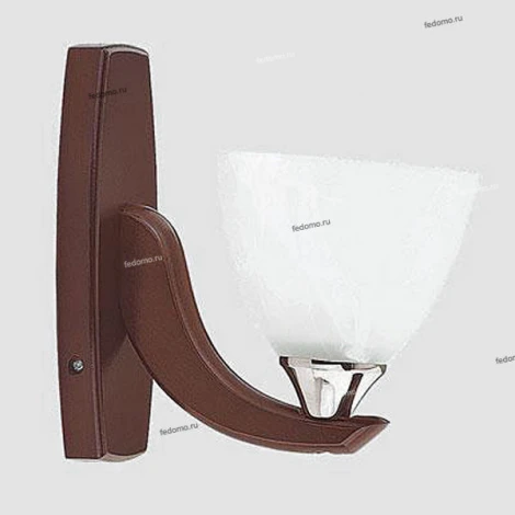 Бра Alfa Los 11510