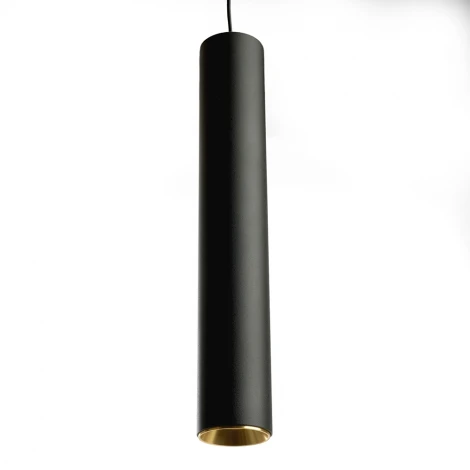 Подвесной светильник Feron ML1018 51387