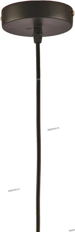Подвесной светильник ST Luce Ceppo SLD971.403.01