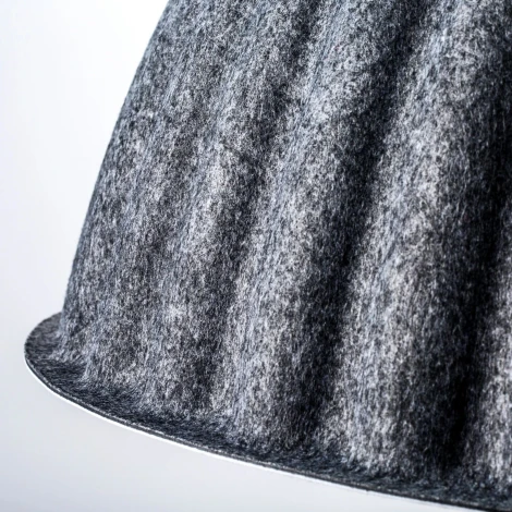 Подвесной светильник Lightstar Fenicia 799557 (220V, на проводе)