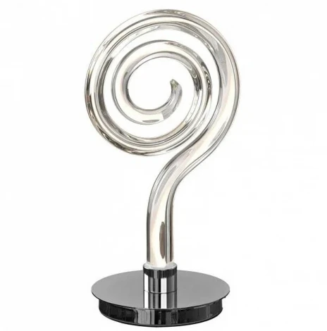 Настольная лампа Mantra Adagio 6892