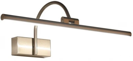 Подсветка для картин Zortes Vegio ZRS.2886.12 (LED, 220V)