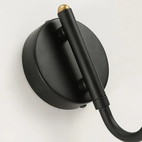 Бра E27 Lu Carte LC-11-1738