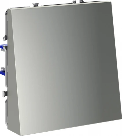 Вывод кабеля (сталь) Voltum S70 VLS080205