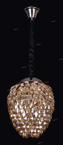 Подвесной светильник ST Luce SL603 SL603.143.06