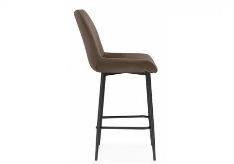Полубарный стул Седа Notta 632623