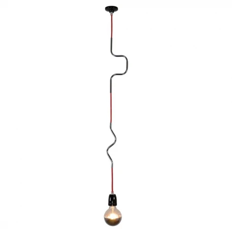 Подвесной светильник Lussole Loft Bellmore GRLSP-9889