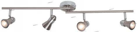 Спот Brilliant Sanny G15432/77