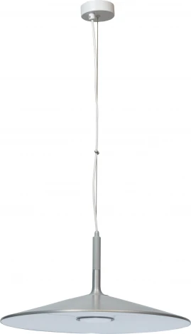 Подвесной светильник TopDecor Zeta S1 01