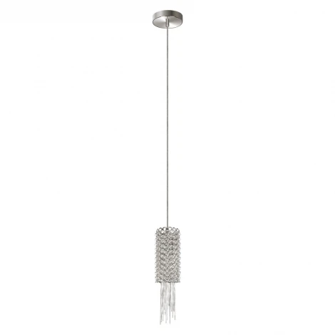 Подвесной светильник Loft It Opera 10406P (220V)