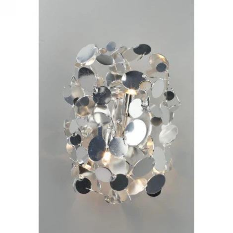 Настенный светильник Omnilux 856 OML-85601-02