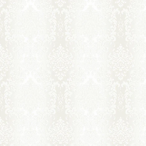 Рулонные обои Erismann 3454-5