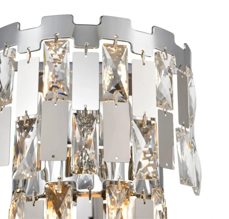 Настенный светильник Vele Luce Caroline VL3103W02