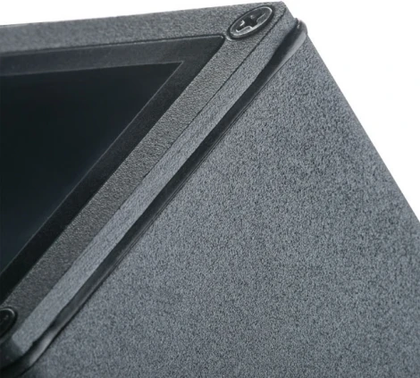 Настенный светильник уличный Kanlux GORI 29000