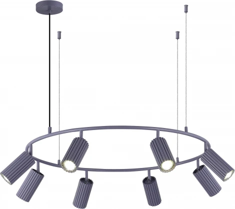 Подвесной светильник ST Luce Kendo SL1213.703.08