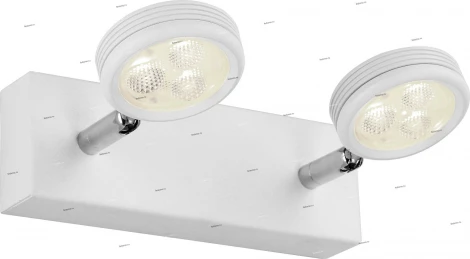 Ozcan Люмен 2621-2