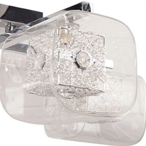 Потолочная люстра Toscom Teresa TC-133-504