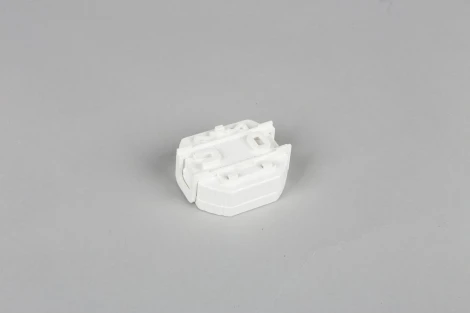 Wi-Fi реле диммер одноканальное Aployt Magnetic track 220 APL.0195.01.01