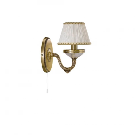 Бра Reccagni Angelo 6402 A 6402/1