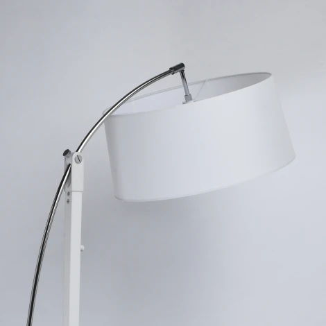 Торшер DeMarkt Эдгар 408042703