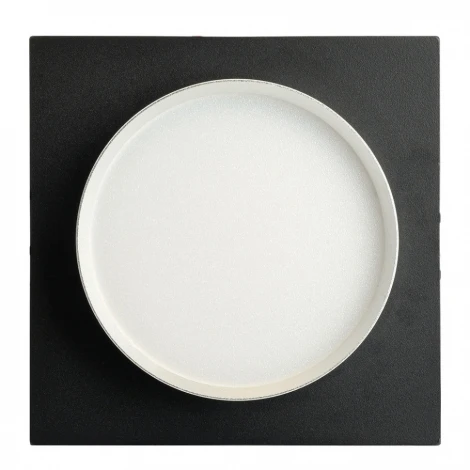 Светильник потолочный встраиваемый Feron DL506 51363