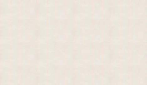 Обои виниловые Marburg Project 31822 10,05 x 0,53 м