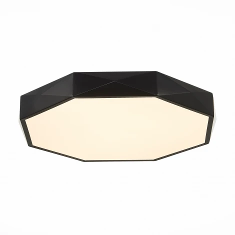 Потолочный светильник Evoluce Rondo SLE200842-01