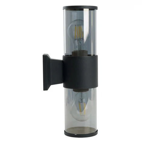 Настенный светильник Feron Бостон 51331