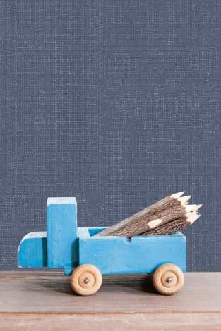 Рулонные обои BN International BN 219313