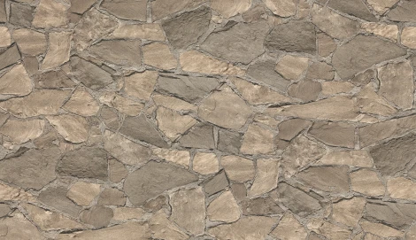 Обои виниловые Marburg Brique 97991 10,05 x 1,06 м