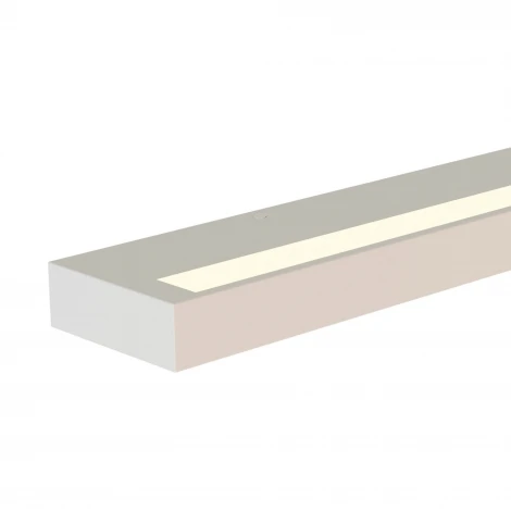 Настенный светильник светодиодный Mantra Conil 9209