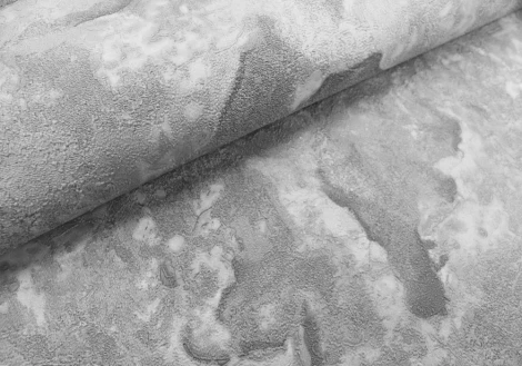 Обои виниловые Erismann Millennium 60027-03 10,05 x 1,06 м