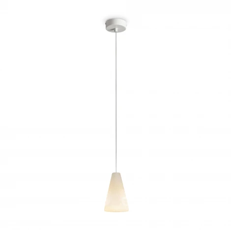 Подвесной светильник Freya Pietre FR5592PL-01BS2