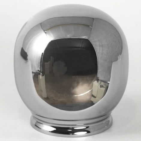 Подвесной светильник Lussole Milam LSP-7451 (LED, 220V, на проводе)