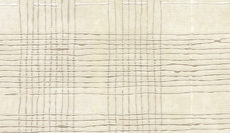 Обои виниловые 10,05 x 1,06 м Marburg Casual 30541