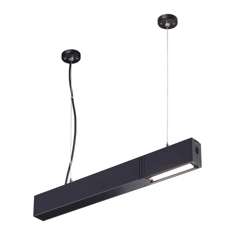 Драйвер Novotech Ratio 358103 (220V)