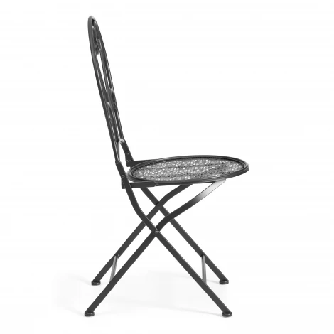 Стул Love Chair (PL08-11140) Tetchair арт.24831