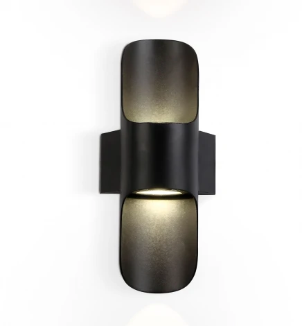 Архитектурная подсветка светодиодная Ambrella GARDEN ST4535 (220V, IP54)