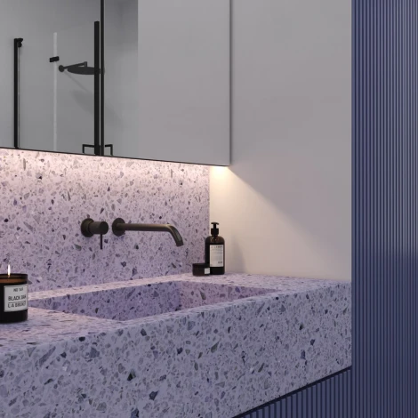 Светодиодная лента Maytoni Led strip 20005