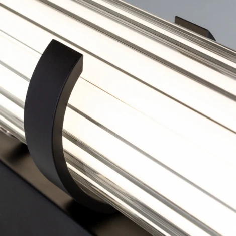 Бра Divinare Grigio 1017/04 AP-23